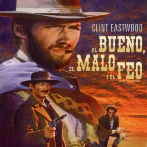 Download track Marcia Without Hop Ennio Morricone