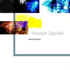 Download track Politique De Voisinage Francis Zgorski