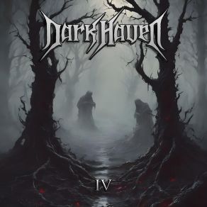 Download track Unbroken Dark Haven