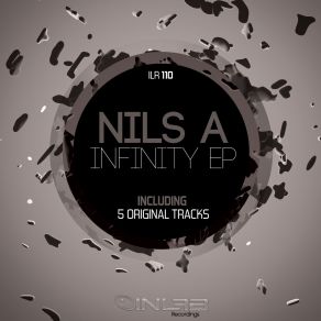 Download track Trop Tot (Original Mix) Nils A