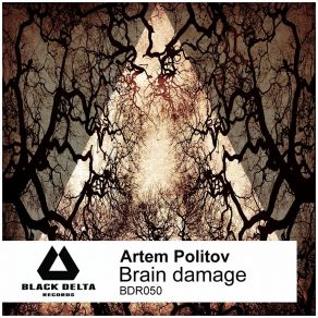 Download track Dynamics Artem Politov