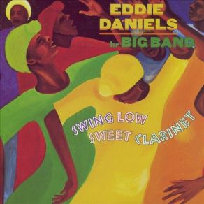 Download track Waltz For Mirabai Eddie Daniels