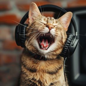 Download track Purring Soft Tunes Music For Freelancers