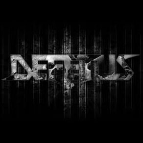 Download track Groove Dude Defetus