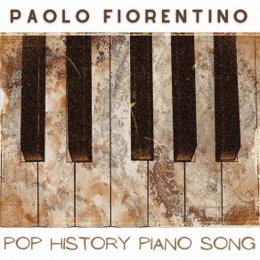 Download track Tears In Heaven Paolo Fiorentino