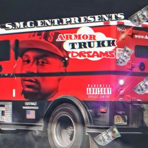 Download track Armor Trukk Intro Shorty Bralik