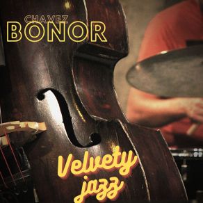 Download track Jazz Band Chavez Bonor