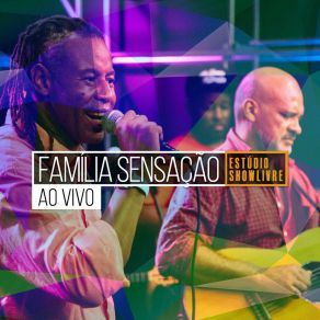 Download track Sabor Do Teu Beijo (Ao Vivo) Grupo Sensaçao