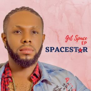 Download track Open And Close Spacestar