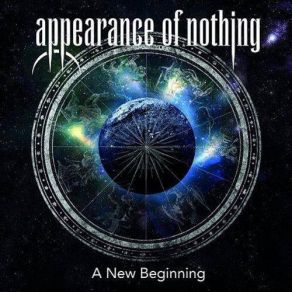 Download track The Seer Appearance Of Nothing