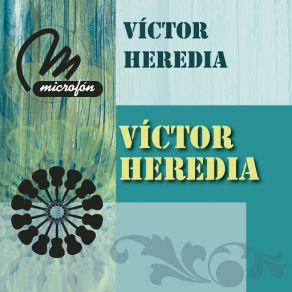 Download track Campesino (Canción) Víctor Heredia