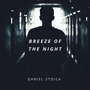 Download track Irked Scare Daniel Stoica