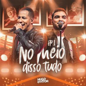 Download track Lugar Neutro Vitor