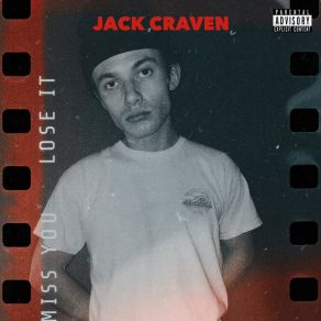 Download track Lose It Jack CravenEryn Young