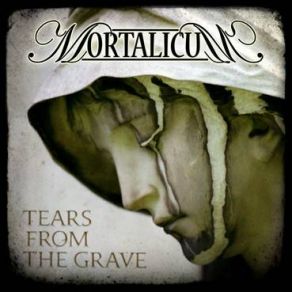 Download track The Illusion Mortalicum, Metal On Metal Records