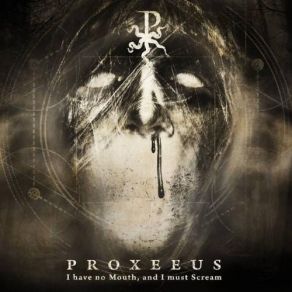 Download track Dream Incubation And Decrepit Mausoleums Proxeeus