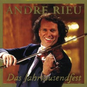 Download track The Canals Of Amsterdam André Rieu