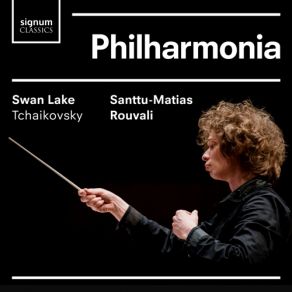 Download track Act III - No. 22 Neapolitan Dance Piotr Illitch Tchaïkovsky, Philharmonia Orchestra