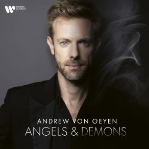 Download track Keyboard Concerto In D Minor, BWV 974: II. Adagio (After Marcello's Oboe Concerto) Andrew Von Oeyen