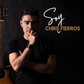 Download track Decir Adiós Chris Fierros