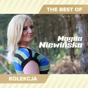 Download track Świruska Magda Niewinska