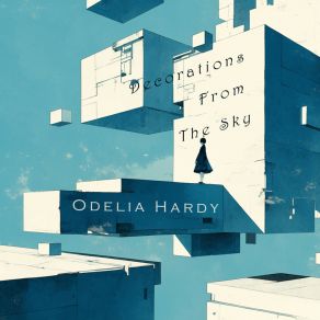 Download track Fumbling Odelia Hardy