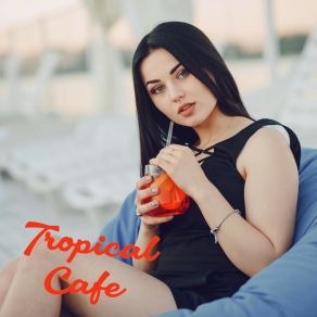 Download track Moon Safari Cafe Chillout