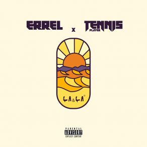 Download track Lala Errel