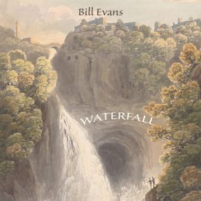 Download track Interplay Bill Evans