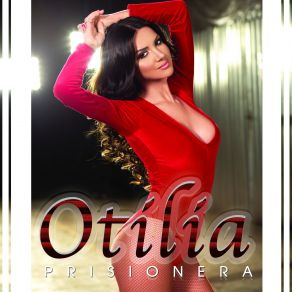 Download track Prisionera (Deejay Killer & Koss Remix) Otilia Rodríguez