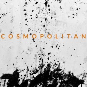 Download track Morgendämmerung Cosmopolitan Sextet