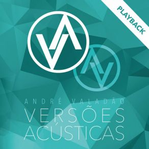 Download track Hosana (Instrumental) André Valadão