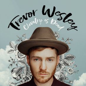 Download track Thin Walls Trevor Wesley