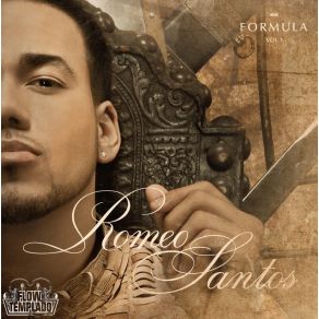 Download track Que Se Mueran Romeo Santos