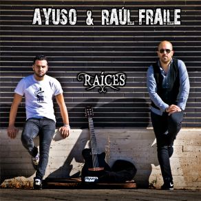 Download track Por Hoy Raúl Fraile