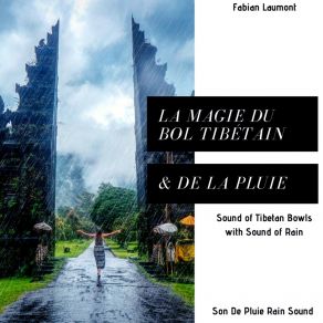 Download track Alchimie Tibétaine (Rain Sound) Son De Pluie Rain Sound