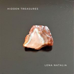 Download track Agate Hunter Lena Natalia