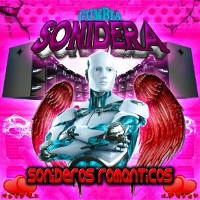 Download track Quisiera Regresar A Ti Cumbia Sonidera