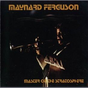 Download track Chameleon Maynard Ferguson