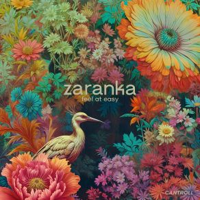 Download track Stellar Sky Zaranka