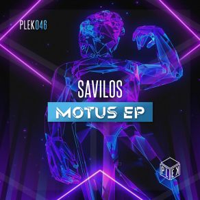 Download track Motus (Extended Mix) Savilos