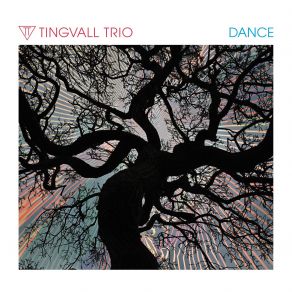 Download track Cuban SMS Tingvall Trio