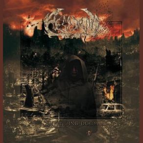 Download track Premature Interment Aeveron