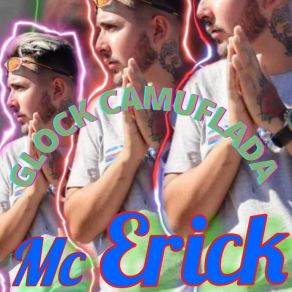 Download track Homenagem As Refêrencias MC ERICK 035