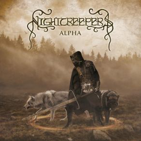 Download track Stronghold Nightcreepers