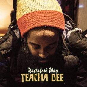 Download track Heart Desire Rastafari Way