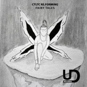 Download track Balkanism CtLtc RE. Forming