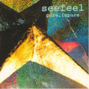 Download track Plainsong (Sine Bubble Embossed Dub)  Seefeel