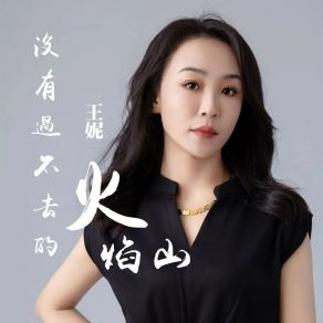 Download track 没有过不去的火焰山 王妮