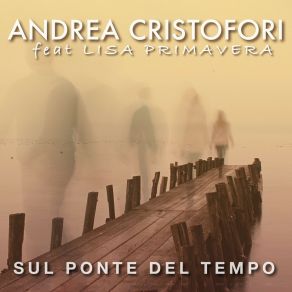 Download track Onde Lisa Primavera